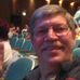 David Carstensen - Facebook