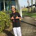 David Carta - Facebook