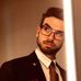 David Carta - Facebook