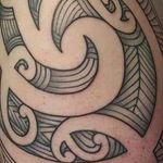 David Carta - @brumbytattoo - Instagram