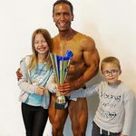 David Carta - @bigdave_80 - Instagram