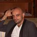 David Carta - Facebook