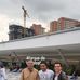 David Carta - Facebook