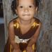 David Carta - Facebook