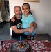 David Carta - Facebook