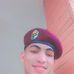 David Carta - Facebook