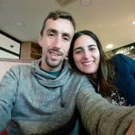 David Carta - @david_carta - Instagram