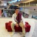 David Carta Duarte - Facebook