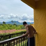 David Cartagena - @davidcartagenar - Instagram