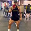 David Cartagena - @davidcartagena47 - TikTok