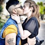 David Cartarrasa - @david_cartarrasa - Instagram