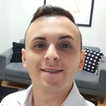 DAVID CARTAZISTA - @davidocartazista - Instagram