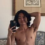 david - @davidcartalla - Instagram