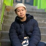 David G. Lee | Dance - @davidcartahenalee - Instagram