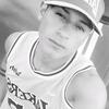 David Cartagena🩴 - @davidcartagena10 - TikTok