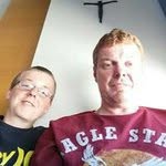 @cartledge.david - Instagram