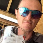 Dave Cartledge - Facebook