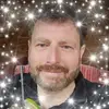 David Cartledge290 - @davidcartledge290 - TikTok