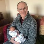 David Cartledge - Facebook