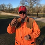 David Cartledge - @dacartledge - Instagram