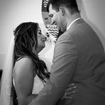David Cartledge - Facebook