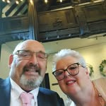 David Cartledge - @david.cartledge.549 - Instagram