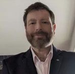 David Cartledge - Facebook
