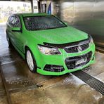David Cartledge - Facebook