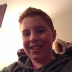 David Cartledge - @david_sings_a_song - Instagram