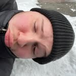 David Cartledge - @definitely__not__david - Instagram