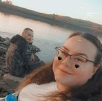 David Cartledge - Facebook