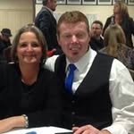 David Cartledge - @dwcartledge7 - Instagram