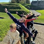 David Cartledge - @dcartledge3 - Instagram
