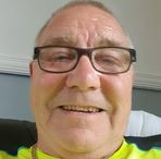 David Cartledge - Facebook