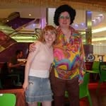 David Cartledge - @cartledgedavid - Instagram
