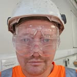 David Cartledge - @david_cartledge - Instagram