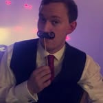 David Cartledge - @dcartledge2 - Instagram