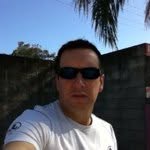 David Cartledge - @thisledome - Instagram