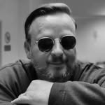 David Cartledge - @steadydave120 - Instagram