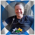 David Cartledge - @david_cartledge_ - Instagram