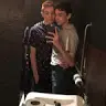 David Cartledge - @davidcartledge0 - TikTok