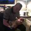david cartledge - @david_cartledge - TikTok