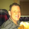 David Cartledge - @daveysc - TikTok