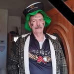 David Cartledge - @cartledgedavid15 - Instagram