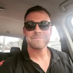 David Cartledge - @daveycart - Instagram