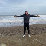 David Cartledge - @cartledge1299 - Instagram