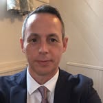 David Cartledge - @david.cartledge.7 - Instagram