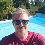 David Cartledge - @david7994208 - Instagram
