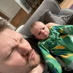 David Cartledge - @david.cartledge89 - Instagram