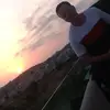 David - @david.cartledge - TikTok